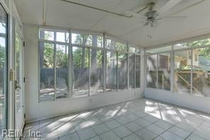 Photo 16 of 20 residential for sale in Hampton virginia Photo 16 of 20 residential for sale in Hampton virginia