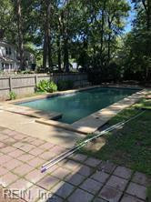 Photo 17 of 20 residential for sale in Hampton virginia Photo 17 of 20 residential for sale in Hampton virginia