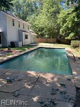 Photo 18 of 20 residential for sale in Hampton virginia Photo 18 of 20 residential for sale in Hampton virginia