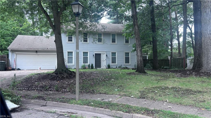 Photo 19 of 20 residential for sale in Hampton virginia Photo 19 of 20 residential for sale in Hampton virginia