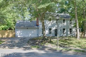 Photo 2 of 20 residential for sale in Hampton virginia Photo 2 of 20 residential for sale in Hampton virginia
