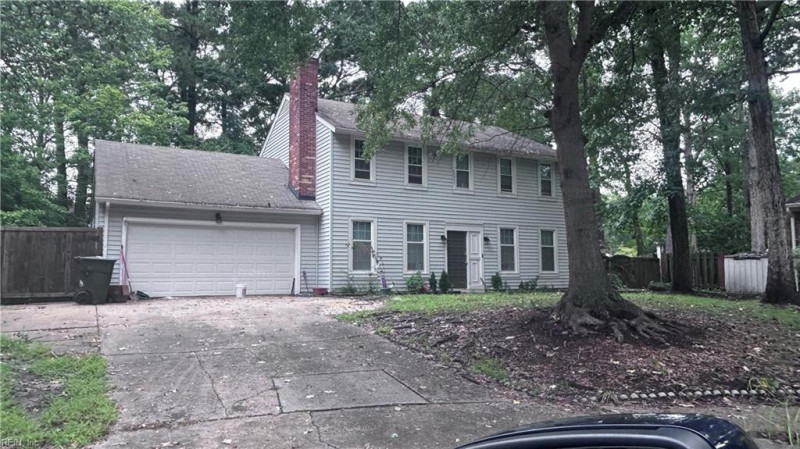 Photo 20 of 20 residential for sale in Hampton virginia Photo 20 of 20 residential for sale in Hampton virginia