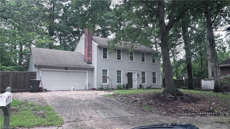 Photo 3 of 20 residential for sale in Hampton virginia Photo 3 of 20 residential for sale in Hampton virginia