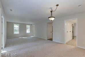 Photo 4 of 20 residential for sale in Hampton virginia Photo 4 of 20 residential for sale in Hampton virginia