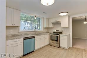 Photo 5 of 20 residential for sale in Hampton virginia Photo 5 of 20 residential for sale in Hampton virginia