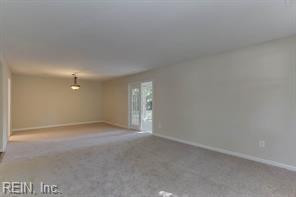Photo 6 of 20 residential for sale in Hampton virginia Photo 6 of 20 residential for sale in Hampton virginia