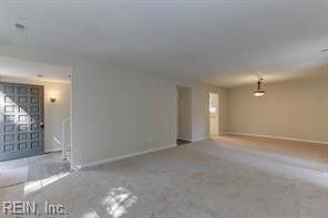 Photo 7 of 20 residential for sale in Hampton virginia Photo 7 of 20 residential for sale in Hampton virginia