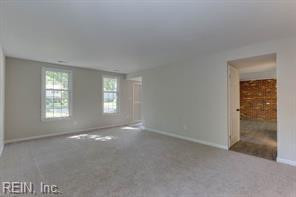 Photo 8 of 20 residential for sale in Hampton virginia Photo 8 of 20 residential for sale in Hampton virginia