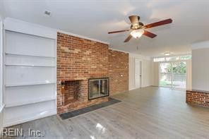 Photo 9 of 20 residential for sale in Hampton virginia Photo 9 of 20 residential for sale in Hampton virginia