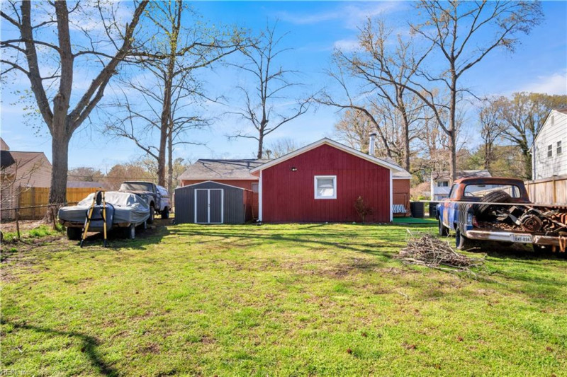 Photo 14 of 17 residential for sale in Hampton virginia Photo 14 of 17 residential for sale in Hampton virginia