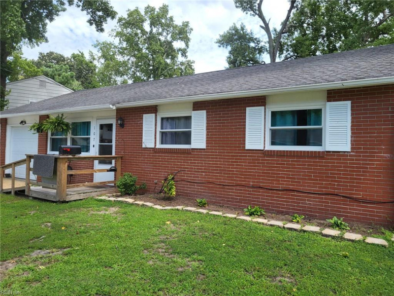 Photo 19 of 20 residential for sale in Hampton virginia Photo 19 of 20 residential for sale in Hampton virginia
