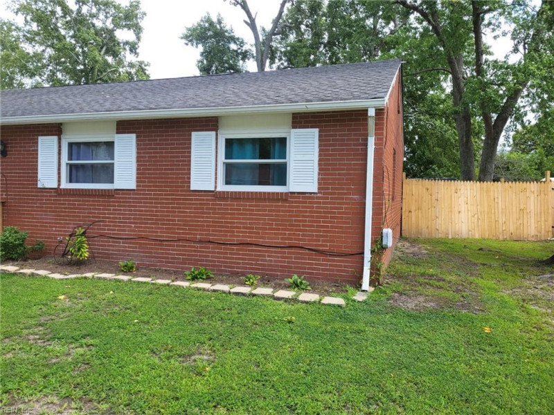Photo 20 of 20 residential for sale in Hampton virginia Photo 20 of 20 residential for sale in Hampton virginia