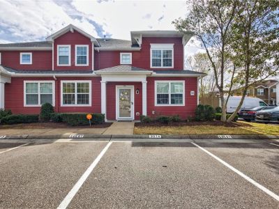 property image for 700 Lacy Oak Drive CHESAPEAKE VA 23320