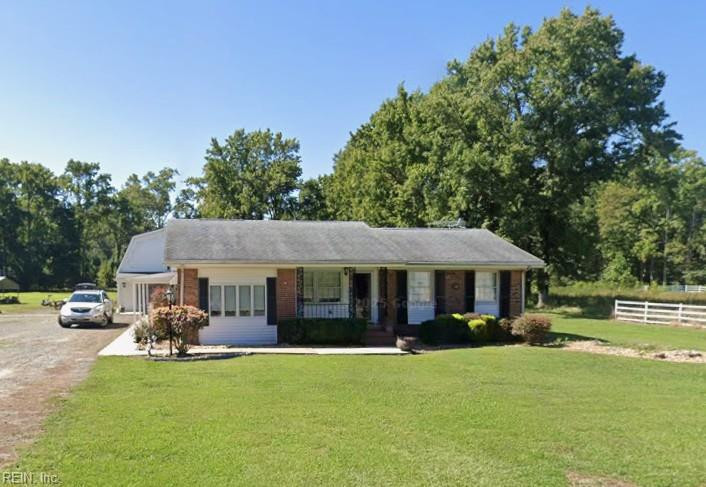 Photo 1 of 6 residential for sale in Mathews County virginia