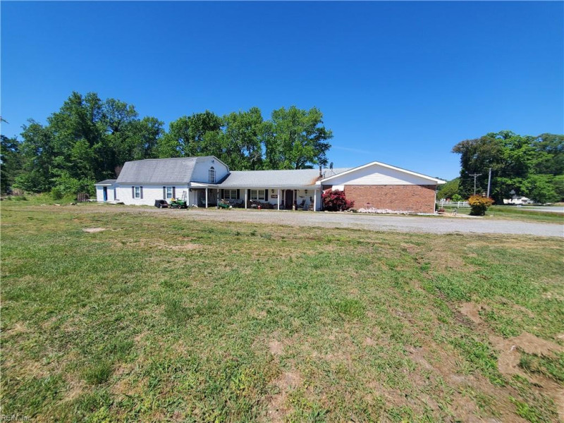 Photo 3 of 6 residential for sale in Mathews County virginia