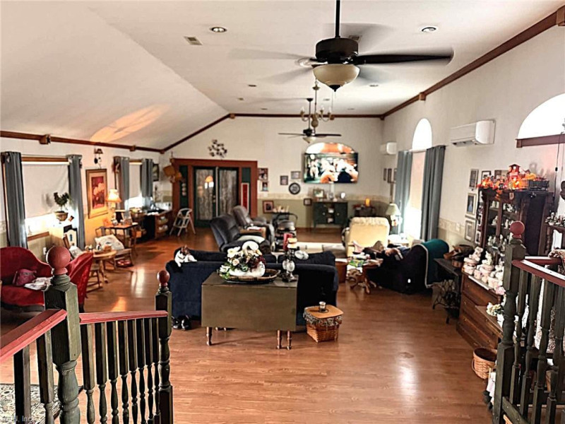 Photo 5 of 6 residential for sale in Mathews County virginia