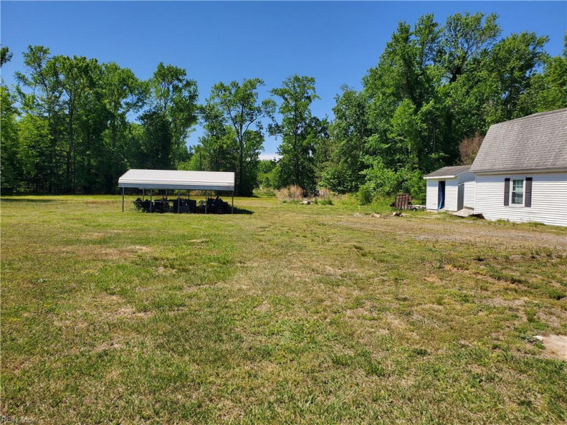 Photo 6 of 6 residential for sale in Mathews County virginia