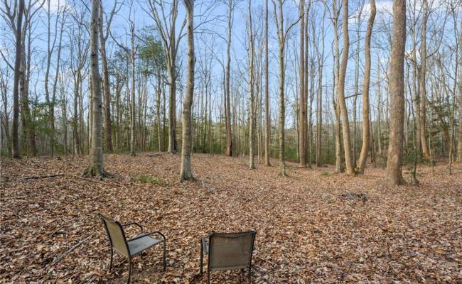 0 Jusdan Lane, Gloucester County, VA 23061