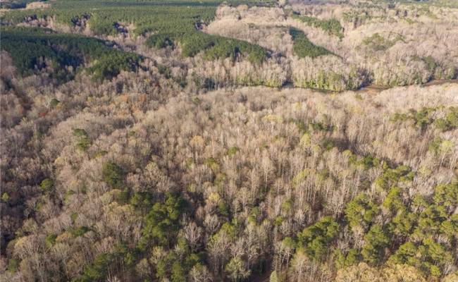 0 Jusdan Lane, Gloucester County, VA 23061