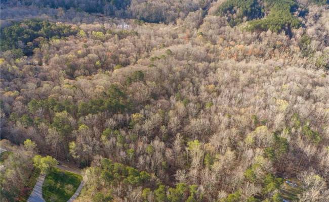 0 Jusdan Lane, Gloucester County, VA 23061