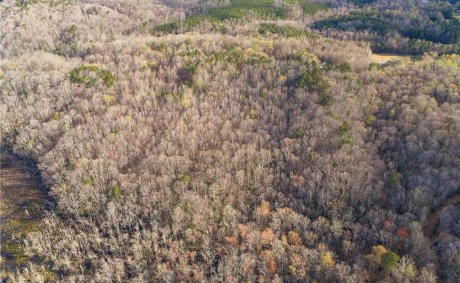 0 Jusdan Lane, Gloucester County, VA 23061