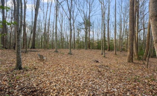 0 Jusdan Lane, Gloucester County, VA 23061