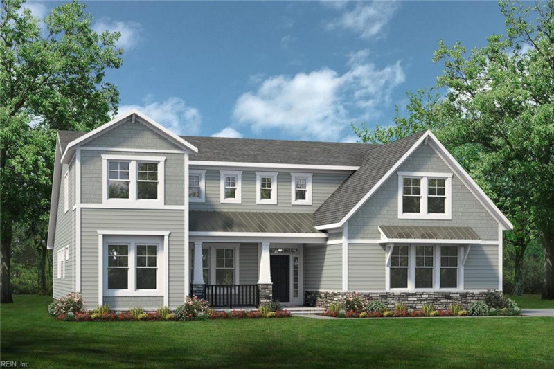 Photo 1 of 1 residential for sale in Virginia Beach virginia Photo 1 of 1 residential for sale in Virginia Beach virginia