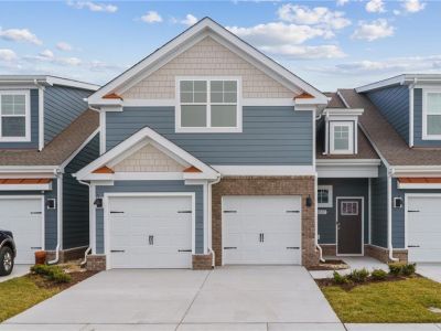 property image for 2017 Barton Lane CHESAPEAKE VA 23322