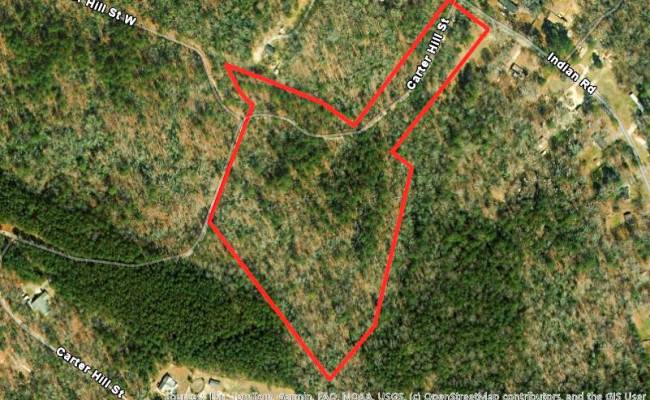 1A Carter Hill Street, Gloucester County, VA 23061