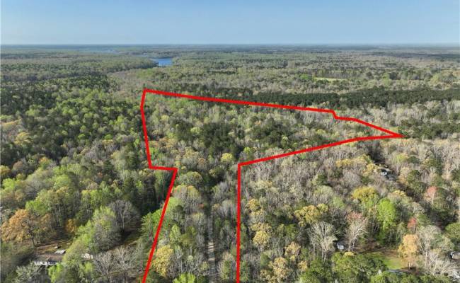 1A Carter Hill Street, Gloucester County, VA 23061