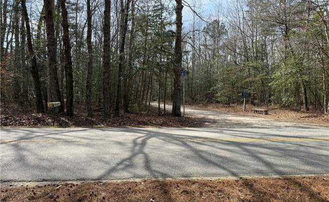 1A Carter Hill Street, Gloucester County, VA 23061