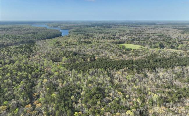 1A Carter Hill Street, Gloucester County, VA 23061