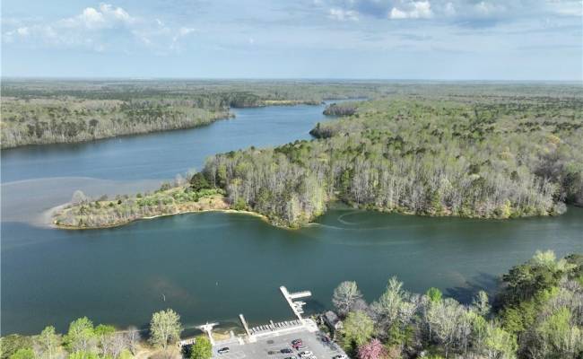 1A Carter Hill Street, Gloucester County, VA 23061