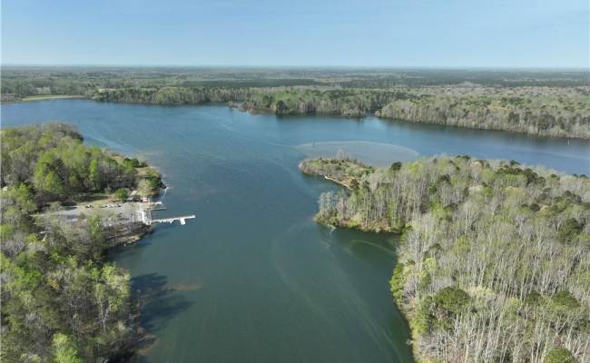 1A Carter Hill Street, Gloucester County, VA 23061