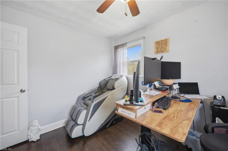 Photo 22 of 31 residential for sale in Norfolk virginia