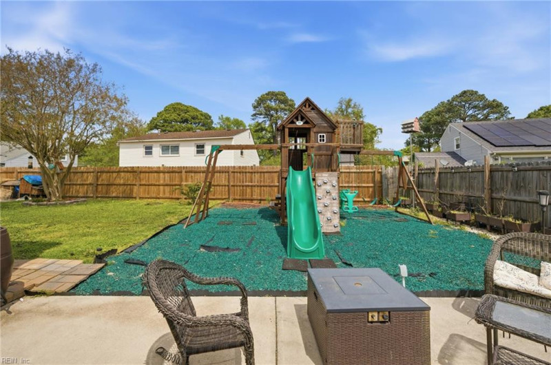 Photo 28 of 31 residential for sale in Norfolk virginia
