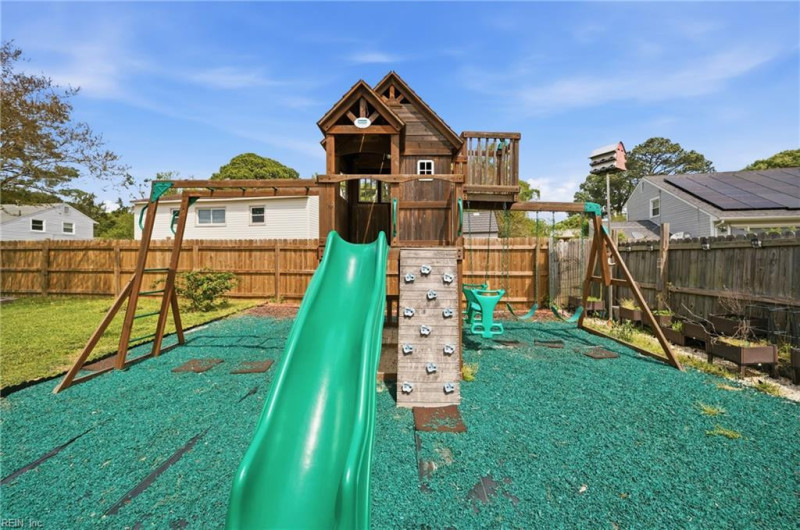 Photo 29 of 31 residential for sale in Norfolk virginia