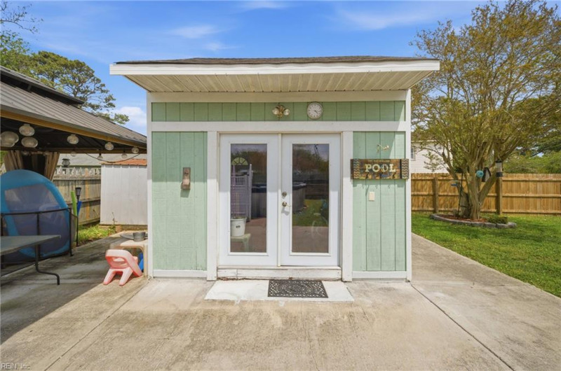 Photo 31 of 31 residential for sale in Norfolk virginia