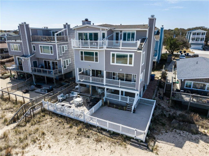 Photo 2 of 34 residential for sale in Virginia Beach virginia Photo 2 of 34 residential for sale in Virginia Beach virginia