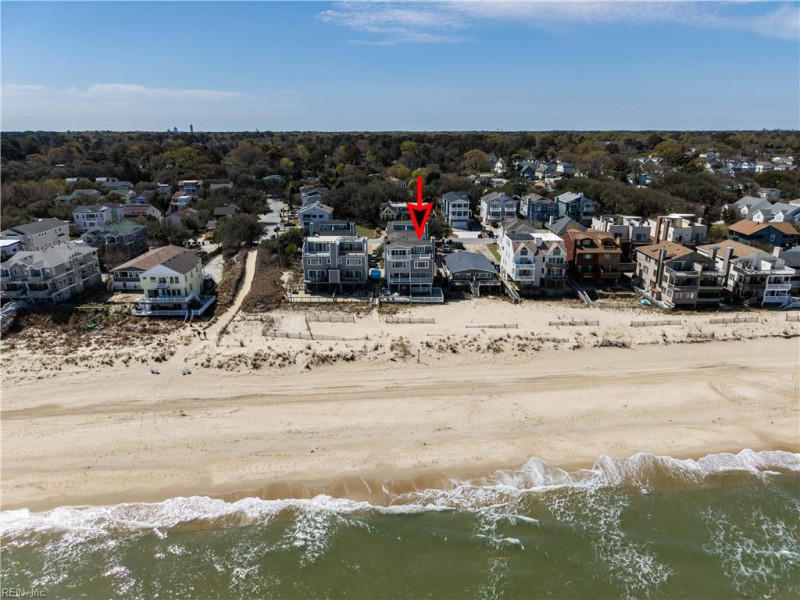 Photo 33 of 34 residential for sale in Virginia Beach virginia Photo 33 of 34 residential for sale in Virginia Beach virginia