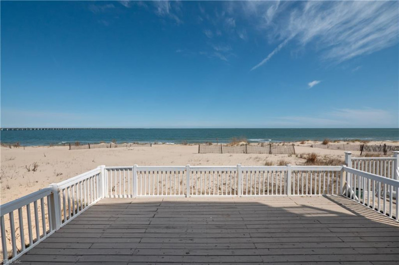Photo 6 of 34 residential for sale in Virginia Beach virginia Photo 6 of 34 residential for sale in Virginia Beach virginia