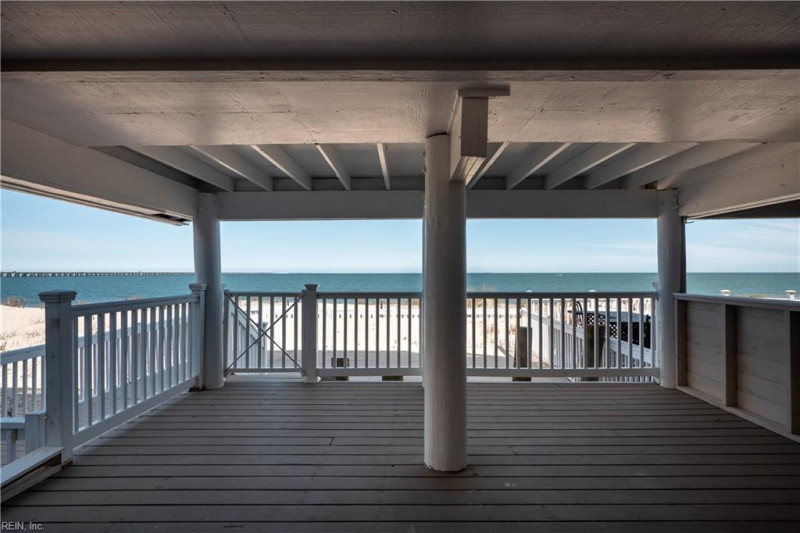 Photo 7 of 34 residential for sale in Virginia Beach virginia Photo 7 of 34 residential for sale in Virginia Beach virginia