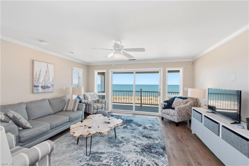 Photo 9 of 34 residential for sale in Virginia Beach virginia Photo 9 of 34 residential for sale in Virginia Beach virginia