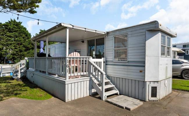 3665 Sandpiper Road, Virginia Beach, VA 23456