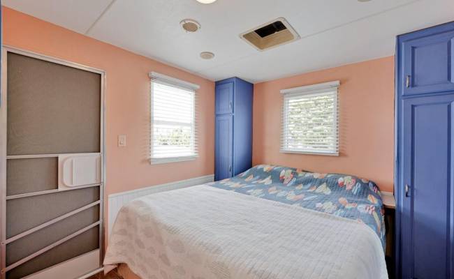 3665 Sandpiper Road, Virginia Beach, VA 23456