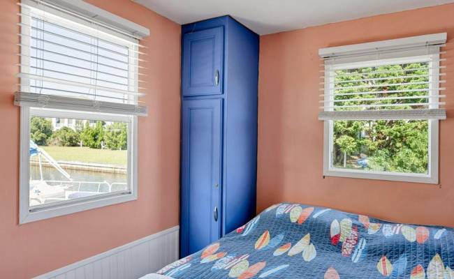 3665 Sandpiper Road, Virginia Beach, VA 23456