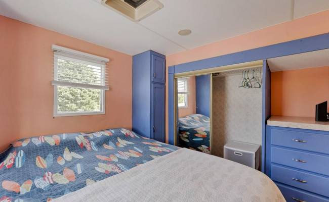 3665 Sandpiper Road, Virginia Beach, VA 23456