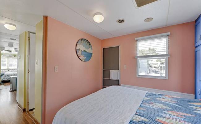 3665 Sandpiper Road, Virginia Beach, VA 23456