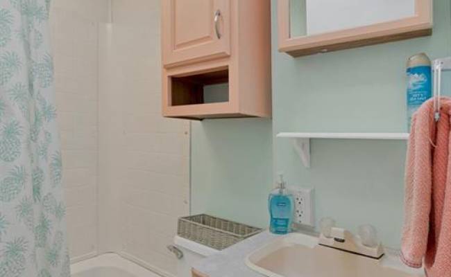 3665 Sandpiper Road, Virginia Beach, VA 23456