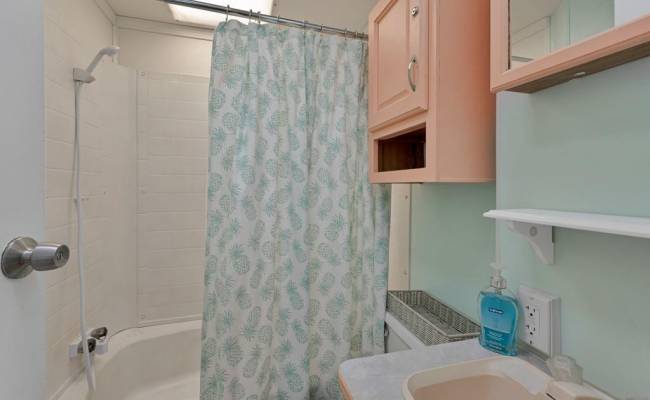 3665 Sandpiper Road, Virginia Beach, VA 23456